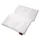 Centa-Star Centa Star Faserdecke Aqua Aktiv Duo-Bett warm, Füllung: 100% Aktivfaser 135x200 cm