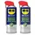 WD-40 Kontaktspray 400ml