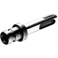 Festool Adapter AD SDS-plus FF 769068 1 St.