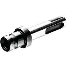Festool Adapter AD SDS-plus FF 769068 1 St.