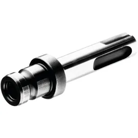 Festool Adapter AD SDS-plus FF 769068 1 St.