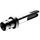 Festool Adapter AD SDS-plus FF 769068 1 St.