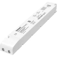 Tridonic LC 200W 48V SC SNC LED-Treiber 200W 4.167A