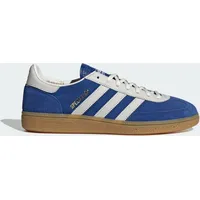 Handball Spezial Schuh - Collegiate Royal / Cloud White / Gum - 42