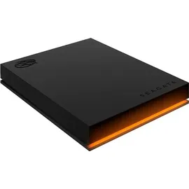 Seagate FireCuda Gaming HDD 1 TB USB 3.2 STKL1000400