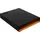 Seagate FireCuda Gaming HDD 1 TB USB 3.2 STKL1000400