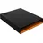 1 TB USB 3.2 STKL1000400