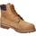 Timberland Premium 6-Inch WP wheat nubuck 4