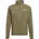 Multi Essentials Olive Strata 2XL