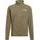 adidas Multi Essentials Fleece Olive Strata 2XL
