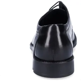 LLOYD Schnürschuh Schnürschuh Nevio, | Gr.: 48