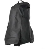 Wasserdichte Ersatzabdeckung für Dolphin 9991795-R1 Poolroboter, UV-beständiges Oxford-Tuch, staubdichte Schutzhülle mit praktischem Griffschlitz