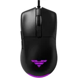 preyon Owl Schwarz