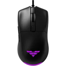 preyon Owl Schwarz