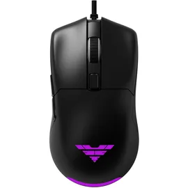 preyon Owl Schwarz