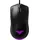 preyon Owl Schwarz