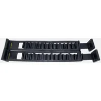 Horntools Quick Fist 70-381mm XL Werkzeughalter 2Stk.