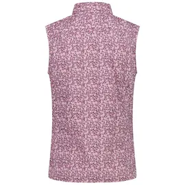 CMP Hemdbluse Fard/Antracite 42