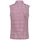 CMP Hemdbluse Fard/Antracite 42
