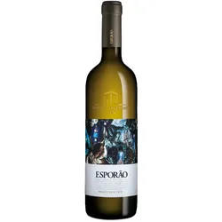 Esporão Private Auswahl 2022 Weißwein