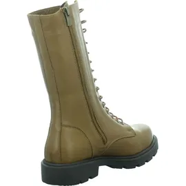 Andrea Conti Stiefel in Braun | Gr.: 39