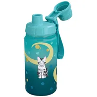 Step By Step Trinkflasche 550ml, Kollektion 2026