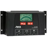 Steca Solarix 4040 12/24VDC 40A
