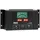Steca Solarix 4040 12/24VDC 40A
