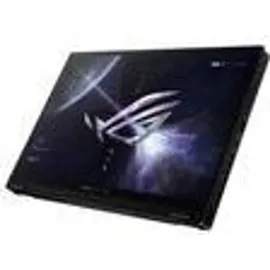 Asus ROG Flow X13 AMD Ryzen 9 7940HS 16 GB RAM 512 GB SSD Radeon 780M