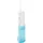 Panasonic SDA Reise-Munddusche EW-DJ10-A503