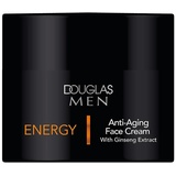 Douglas Collection Men Gesichtspflege Active Age Cream