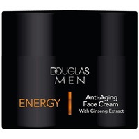 Douglas Collection Men Gesichtspflege Active Age Cream