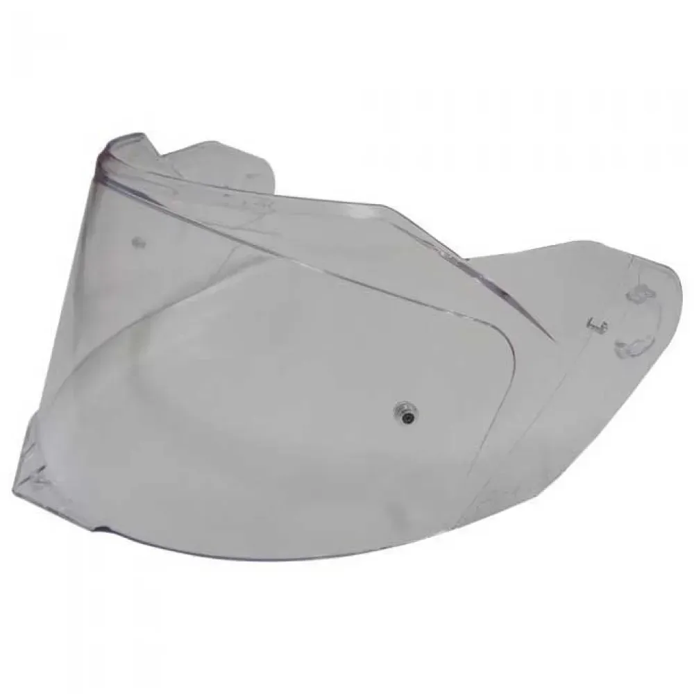 Smk Stellar Pinlock 70 Bildschirm - Tinted - One Size