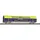 PIKO Doppelstockwagen 2. Klasse CAT 58811 H0