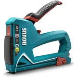Novus Handtacker J-29 (030-0467)