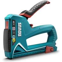 Novus Handtacker J-29 (030-0467)