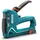 Novus Handtacker J-29 (030-0467)