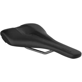SQlab 614 Ergowave Active 2.1 13 cm Schwarz