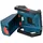 Bosch Professional 18 V Akku-Lampe GLI 18V-1200 C Solo