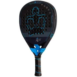 Black Crown Padelschläger