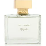 M.Micallef Pure Extreme Eau de Parfum 100 ml