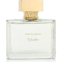 M.Micallef Pure Extreme Eau de Parfum 100 ml