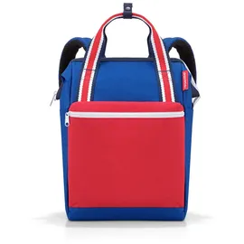 Reisenthel Allrounder R 12 l special edition nautic