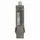 MicroTik Metal 52 AC 2-4GHZ-5GHZ-1xGIGABIT PoE RBM