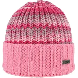 EISGLUT Damen Mütze Nelial, CANDY, ONE SIZE