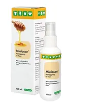 cp-pharma Mielosan Spray 100 ml