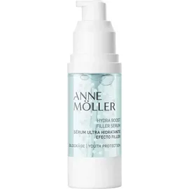 Anne Möller Blockâge Hydra Boost Filler Serum 30 ml