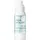 Anne Möller Blockâge Hydra Boost Filler Serum 30 ml