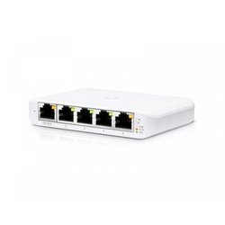 Ubiquiti Switch Flex Mini 5-Ports