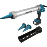 Makita DCG180RYEX